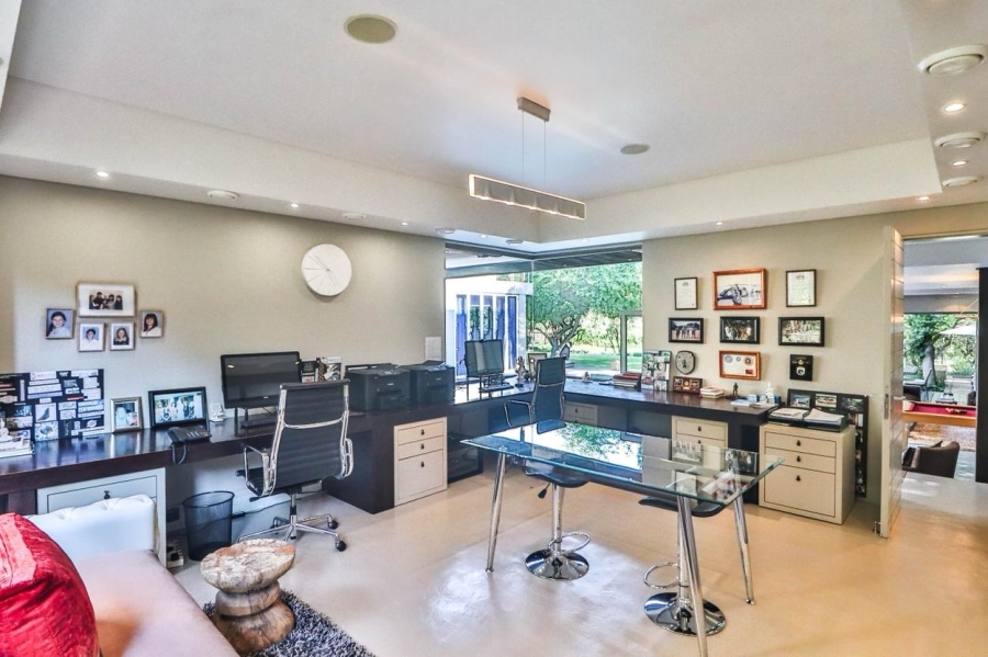 7 Bedroom Property for Sale in Kshane North West